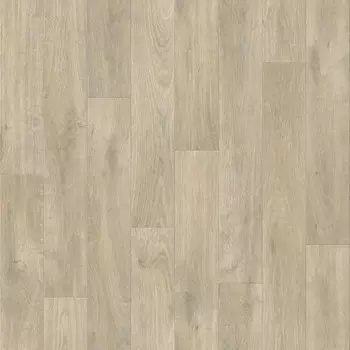 Линолеум бытовой Гранд Wilson 1 ширина 3.5м толщина 4,5 мм 20 м.п.