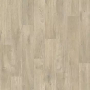 Линолеум бытовой Гранд Wilson 1 ширина 3м толщина 4,5 мм 20 м.п.