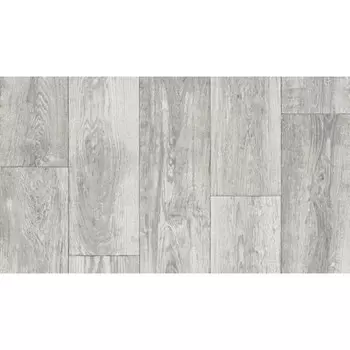 Линолеум бытовой Идиллия Нова Kammerton 1, ширина 4 м, длина 5 м, толщина 3.7 мм, 20 м