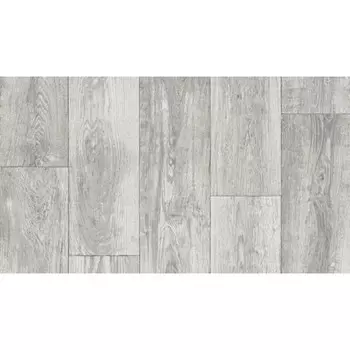 Линолеум бытовой Идиллия Нова Kammerton 1, ширина 2.5 м, длина 2.5 м, толщина 3.7 мм, 6.25 м