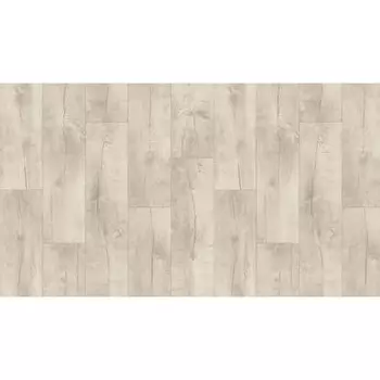 Линолеум бытовой Идиллия Нова Saratoga 4 ширина 2,5 м длина 1,5 м, толщина 3,7 мм, 3,75 м2