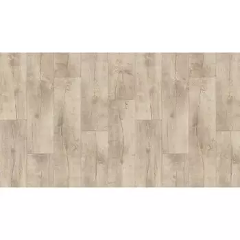 Линолеум бытовой Идиллия Нова Saratoga 5 ширина 3 м длина 1,5 м, толщина 3,7 мм, 4,5 м2