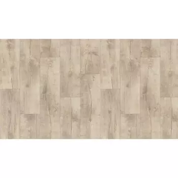 Линолеум бытовой Идиллия Нова Saratoga 5 ширина 3 м длина 2,5 м, толщина 3,7 мм, 7,5 м2