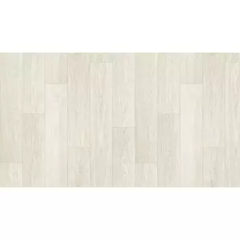 Линолеум бытовой Комфорт Kasama 1 ширина 3,5 м длина 2 м толщина 3 мм, 7м2