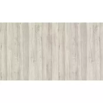 Линолеум бытовой Loft Rene 1 ширина 2,5 м длина 1,5 м толщина 2,5 мм, 3,75м2