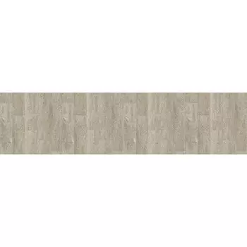 Линолеум бытовой «Парма Данте 30-674», ширина 3 м, 90 кв.м.