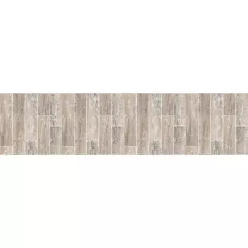 Линолеум бытовой «Парма Кайзер 30-702», ширина 3 м, 90 кв.м.