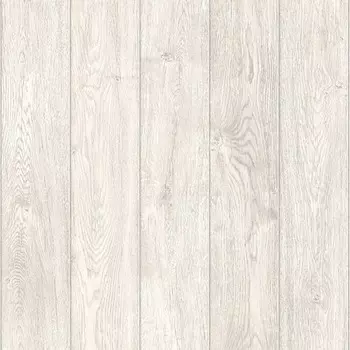 Линолеум бытовой «Парма Курган 20-783», ширина 2 м, 60 кв.м.