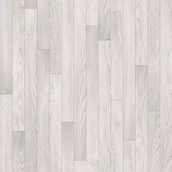 Линолеум бытовой «Парма Пилигрим 20-421», ширина 2 м, 60 кв.м.