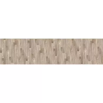 Линолеум бытовой «Парма Пилигрим 30-422», ширина 3 м, 90 кв.м.