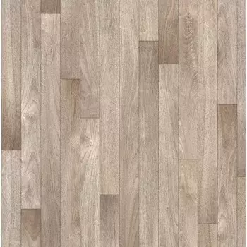 Линолеум бытовой «Парма Пилигрим 35-422», ширина 3.5 м, 105 кв.м.