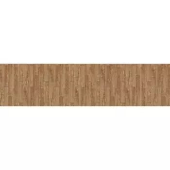 Линолеум бытовой «Парма Рига 35-475», ширина 3.5 м, 105 кв.м.