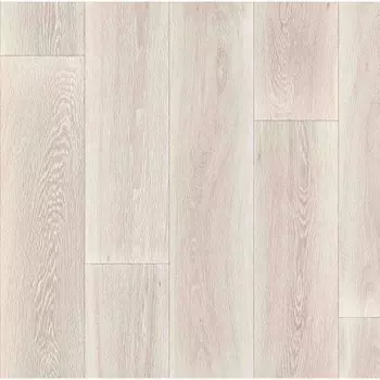 Линолеум бытовой «Парма Зеландия 35-962», ширина 3.5 м, 105 кв.м.