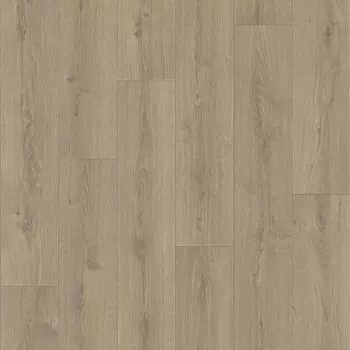 Линолеум бытовой Praktika Bruno 1 ширина 3,5 м, длина 1,5 м, толщина 2,5 мм, 5,25 м2