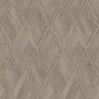 Линолеум бытовой Praktika Saga 3 ширина 3 м, длина 1,5 м, толщина 2,5 мм, 4,5 м2