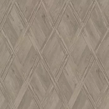 Линолеум бытовой Praktika Saga 3 ширина 3 м, длина 5,5 м, толщина 2,5 мм, 16,5 м2