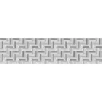 Линолеум бытовой «Прованс Гамлет 30-352», ширина 3 м, 75 кв.м.