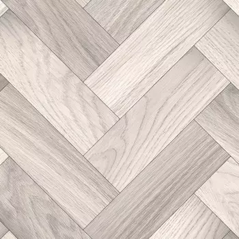 Линолеум бытовой «Прованс Коктебель 35-333», ширина 3.5 м, 87.5 кв.м.