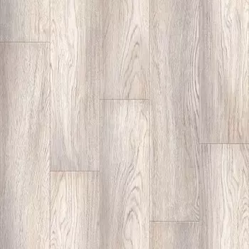 Линолеум бытовой «Прованс Корфу 35-252», ширина 3.5 м, 87.5 кв.м.