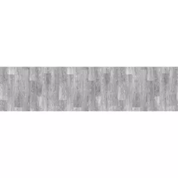 Линолеум бытовой «Прованс Леон 25-692», ширина 2.5 м, 62.5 кв.м.