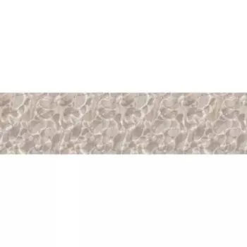 Линолеум бытовой «Прованс Санья 25-222», ширина 2.5 м, 62.5 кв.м.