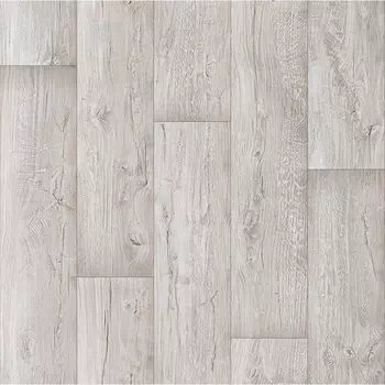 Линолеум бытовой «Прованс Сенегал 30-552», ширина 3 м, 75 кв.м.