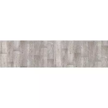 Линолеум бытовой «Прованс Винтаж 30-631», ширина 3 м, 75 кв.м.