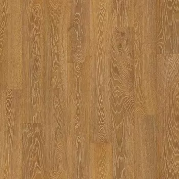 Линолеум бытовой Синтерос BONUS BOLTON 1 Ширина 1,5 м Длина 1,5 м Толщина 2 мм, 2,25 м2