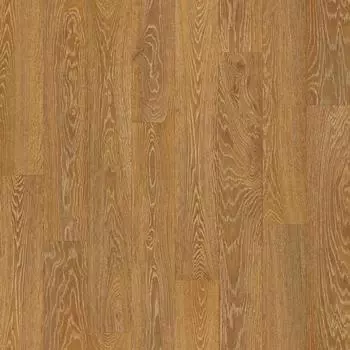 Линолеум бытовой Синтерос BONUS BOLTON 1 Ширина 3,5 м Длина 3,5 м Толщина 2 мм, 12,25 м2