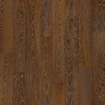 Линолеум бытовой Синтерос BONUS BOLTON 2 Ширина 3 м Длина 2 м Толщина 2 мм, 6 м2