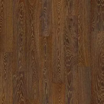 Линолеум бытовой Синтерос BONUS BOLTON 2 Ширина 2,5 м Длина 1,5 м Толщина 2 мм, 3,75 м2