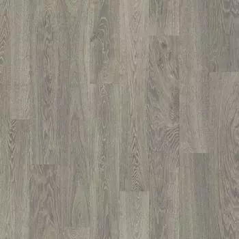 Линолеум бытовой Синтерос BONUS BOLTON 4 Ширина 4 м Длина 1,5 м Толщина 2 мм, 6 м2