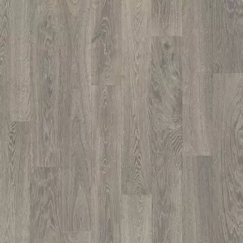 Линолеум бытовой Синтерос BONUS BOLTON 4 Ширина 2,5 м Длина 1,5 м Толщина 2 мм, 3,75 м2