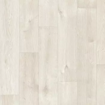 Линолеум бытовой Синтерос BONUS DUART 1 Ширина 3,5 м Длина 3 м Толщина 2 мм, 10,5 м2