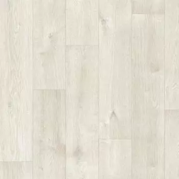 Линолеум бытовой Синтерос BONUS DUART 1 Ширина 3,5 м Длина 2,5 м Толщина 2 мм, 8,75 м2