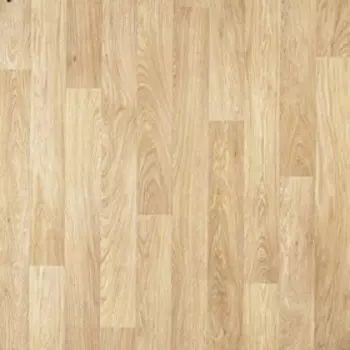 Линолеум бытовой Синтерос Delta Сорбона 3 ширина 3.5м толщина 2,5 мм 30 м.п.