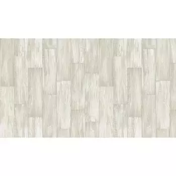 Линолеум бытовой Синтерос Eruption Larson 1 ширина 3,5м толщина 3 мм 30 м.п.