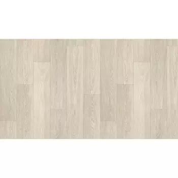 Линолеум бытовой Синтерос Комфорт Kasama 2 ширина 3м толщина 3 мм 25 м.п.