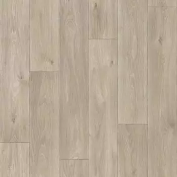 Линолеум бытовой Синтерос КОМФОРТ СПЕНСЕР 3 Ширина 3 м Длина 2 м Толщина 3 мм, 6 м2