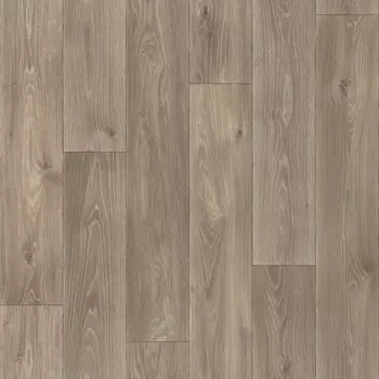 Линолеум бытовой Синтерос КОМФОРТ СПЕНСЕР 5 Ширина 3 м Длина 4 м Толщина 3 мм, 12 м2