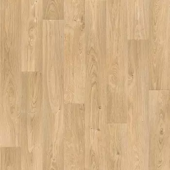 Линолеум бытовой Синтерос OSTIN 1M Ширина 2 м Длина 2 м Толщина 2,5 мм, 4 м2