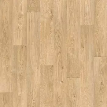 Линолеум бытовой Синтерос OSTIN 1М Ширина 3,5 м Длина 1,5 м Толщина 2,5 мм, 5,25 м2