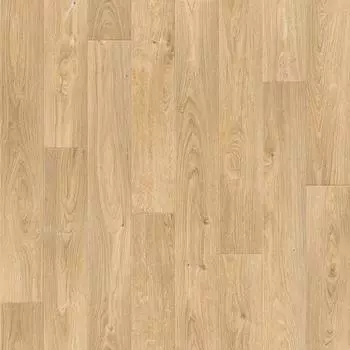 Линолеум бытовой Синтерос OSTIN 1М Ширина 3,5 м Длина 2,5 м Толщина 2,5 мм, 8,75 м2