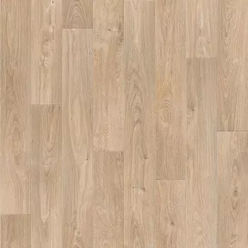 Линолеум бытовой Синтерос OSTIN 2М Ширина 2,5 м Длина 3,5 м Толщина 2,5 мм, 8,75 м2