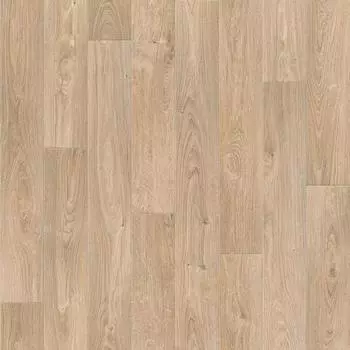 Линолеум бытовой Синтерос OSTIN 2M Ширина 3 м Длина 2 м Толщина 2,5 мм, 6 м2