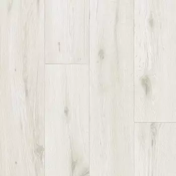 Линолеум бытовой Синтерос SKY ELEANOR 1 Ширина 3 м Длина 1,5 м Толщина 3 мм, 4,5 м2