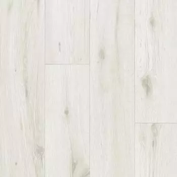 Линолеум бытовой Синтерос SKY ELEANOR 1 Ширина 3,5 м Длина 3 м Толщина 3 мм, 10,5 м2