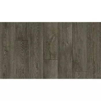 Линолеум бытовой Status Eugene 3 ширина 4м длина 3 м, толщина 2 мм, 12 м2