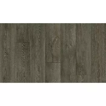 Линолеум бытовой Status Eugene 3 ширина 4м длина 5 м, толщина 2 мм, 20 м2