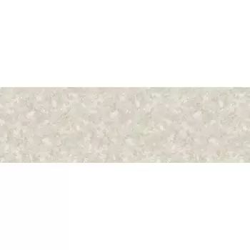 Линолеум бытовой Stimul Karakum 4 ширина 2,5 м, длина 1,5 м, толщина 2,1 мм, 3,75 м2